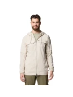 Columbia Skien Valley Light Jacket s kapucí M 2124303278 Columbia Skien Valley Light Jacket s kapucí M 2124303278