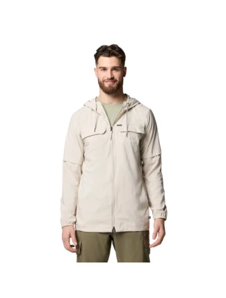 Columbia Skien Valley Light Jacket s kapucí M 2124303278 Columbia Skien Valley Light Jacket s kapucí M 2124303278