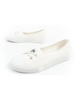 Lee Cooper W LCW-25-31-3447L dámské boty