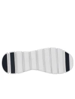 Boty Skechers Glide-Step - Sylo M 233012-NVY