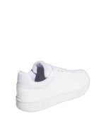 Adidas Hoops 3.0 Low Classic W GW3036 dámské boty
