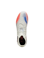 Fotbalové boty Puma Future 8 Pro FG/AG M 108588 01