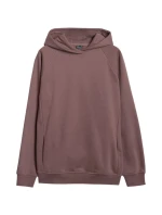 Mikina 4F M 4FWAW25TSWSM1946 80S pánské