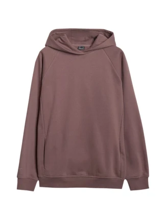 Mikina 4F M 4FWAW25TSWSM1946 80S pánské