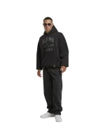 Karl Kani mikina s kapucí PD00007565 pánské