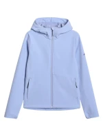 Bunda 4F F359 W 4FWAW25TSOFF359 33S