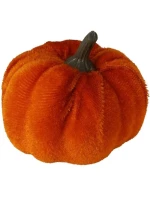 HALLOWEEN DYNAM DECOR FIGURE 4 ks dětské HALLOWEEN DYNAM DECOR FIGURE 4 ks dětské