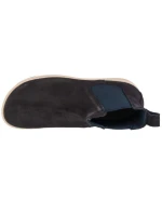 Birkenstock Bend Chelsea LEVE 1028623 Navy blue 36