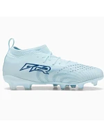 Boty Puma Future 9 Match Jr FG/AG 108721-03 Boty Puma Future 9 Match Jr FG/AG 108721-03