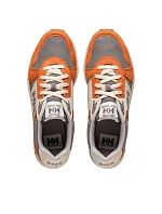 Helly Hansen pánské boty ANAKIN LEATHER 2 11994 312