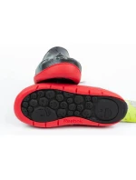 Dětské sandály Ventureflex Jr CM9149 - Reebok Dětské sandály Ventureflex Jr CM9149 - Reebok