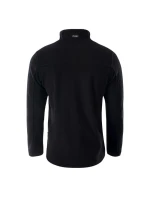 Pánská mikina Maze M 92800299735 - Elbrus