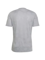 Adidas Condivo 22 Match Day Jersey M HA3517 pánské