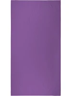 The One Towelling Classic 100 Plážová osuška "Classic" 48.1001 purple The One Towelling Classic 100 Plážová osuška "Classic" 48.1001 purple