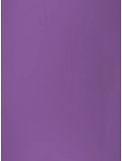 The One Towelling Classic 100 Plážová osuška "Classic" 48.1001 purple