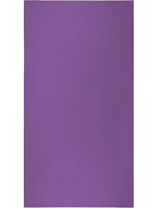 The One Towelling Classic 100 Plážová osuška "Classic" 48.1001 purple The One Towelling Classic 100 Plážová osuška "Classic" 48.1001 purple