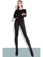 Fiore Olga 100 den barva:černá Fiore Olga 100 den barva:černá