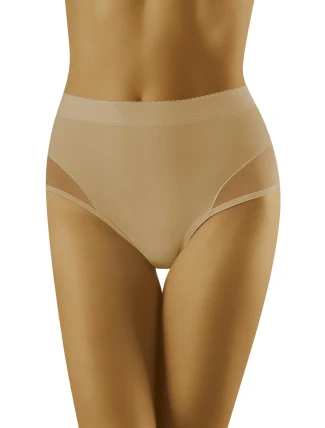 Wol-Bar Adapta barva: béžová Wol-Bar Adapta barva: béžová