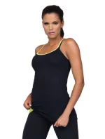 Reviver L5157/0 barva:černá