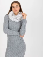 Komín AT KM 001.76 bílý Komín AT KM 001.76 bílý