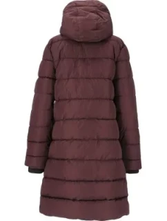 Dámský zimní kabát Whistler Amaret