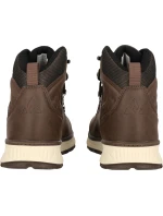 Pánská treková obuv Whistler Francisco