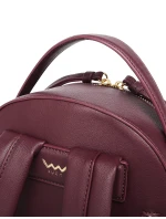 Dámský batoh Vuch Ami Wine