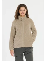 Dámská fleecová mikina Whistler Matra