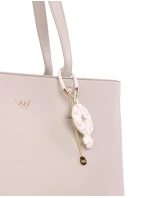 Dámská kabelka Vuch Coleen Beige