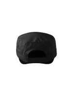 Latino 324 Latino 324