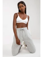 Teplákové kalhoty model 169719 BFG Teplákové kalhoty model 169719 BFG