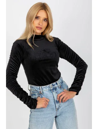 Halenka  model 173732 Rue Paris