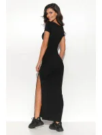 Denní šaty model 176172 Numinou