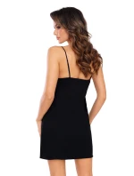 Noční košilka  model 186431 Donna