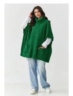 Rolák  model 217655 Makadamia