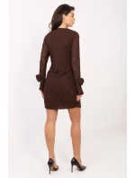 Krátké šaty  model 222797 Italy Moda