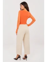 Dámské kalhoty  model 223772 Italy Moda