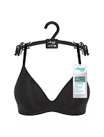 Push-up podprsenka Soft ADAPT PU - SLOGGI