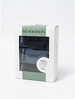 Spodky Henderson 1446 K716 A3 M–2XL