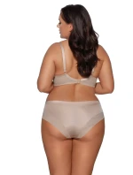 Figy Ava 2079 Ancient Rose Full S-XL Figy Ava 2079 Ancient Rose Full S-XL