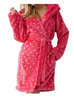 Dámský župan Amira 2550 - L&L