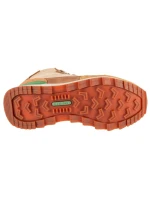 Merrell Apline 83 Sneaker Recraft Mid WP W J007580 dámské boty