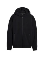 Mikina 4F M1537 M 4FWSS25TSWSM1537 20S pánské Mikina 4F M1537 M 4FWSS25TSWSM1537 20S pánské