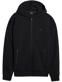 Mikina 4F M1537 M 4FWSS25TSWSM1537 20S pánské