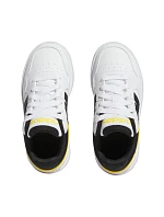 Boty adidas Hoops 3.0 K Jr IF2726