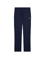 Dámské kalhoty Champion Slim Pants navy blue 118041 BS501 dámské