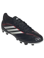 Adidas COPA PURE IV Club FG/MG boty JR6185 Adidas COPA PURE IV Club FG/MG boty JR6185