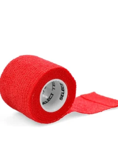 Výběr pásky pro kamaše/obuv 10961