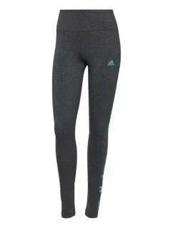 Legíny adidas Loungwear Essentials W H07784 dámské