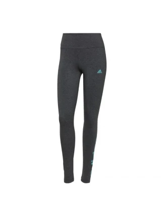 Legíny adidas Loungwear Essentials W H07784 dámské